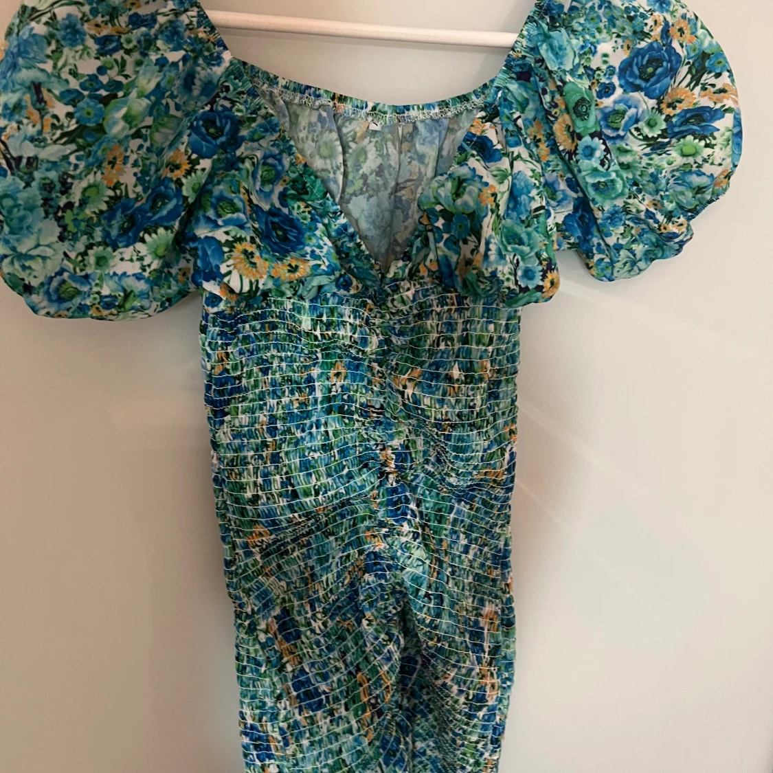 Sommarklänning - 90