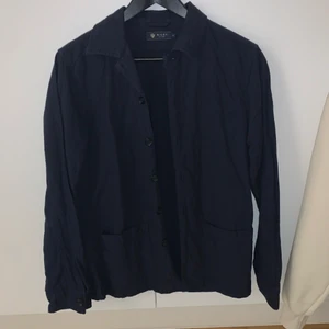 Skjorta - Eventuell frakt står köparen för 🥰 vid frågor eller intresse skicka ett DM 