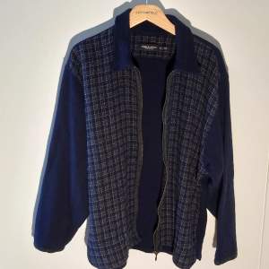 Jack & Jones cardigan knappt använd 