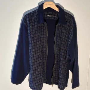 Jack&Jones cardigan - Jack & Jones cardigan knappt använd 