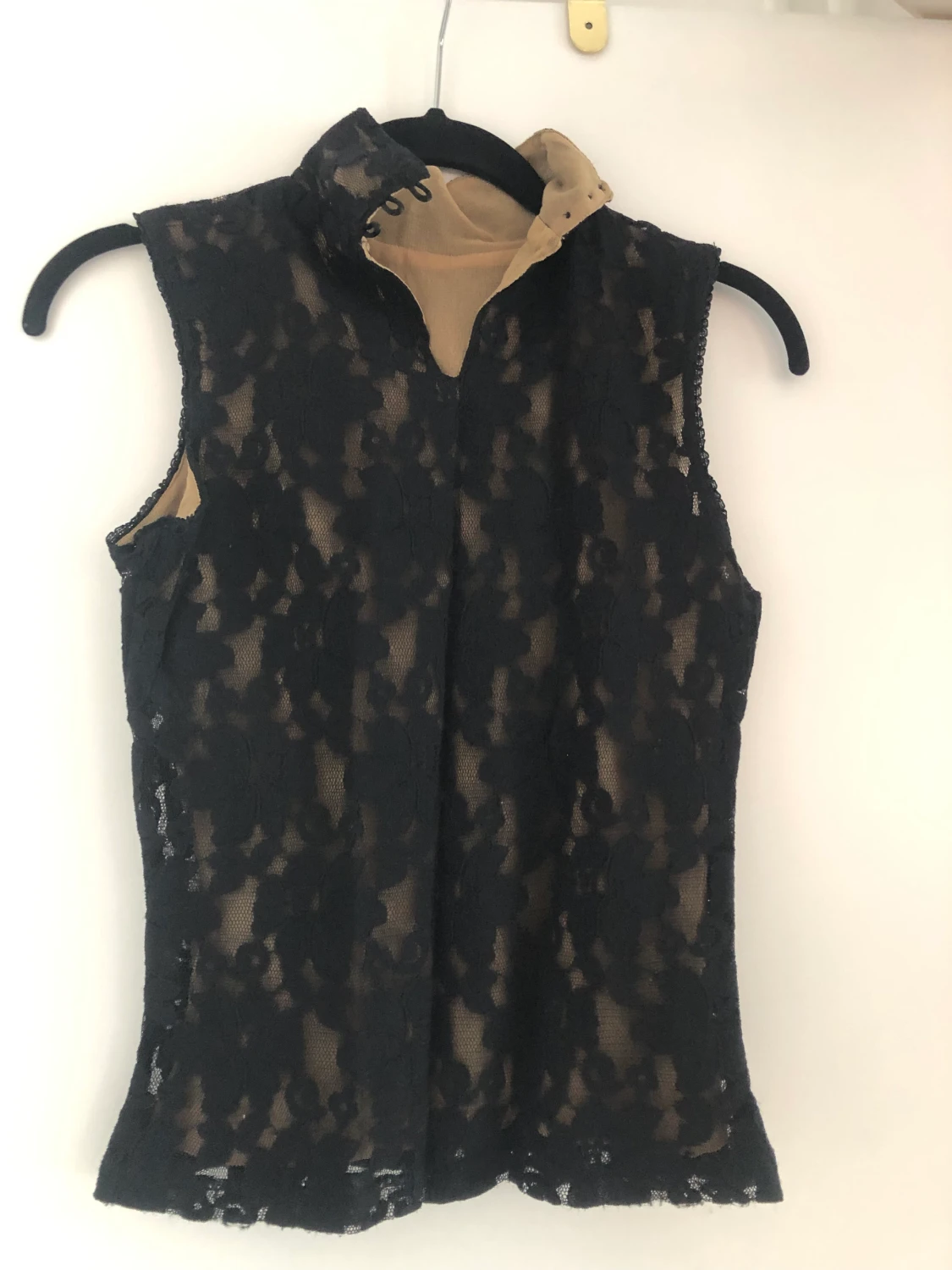 Blus  - 90