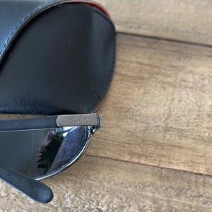 Ray Ban - Äkta Ray Ban