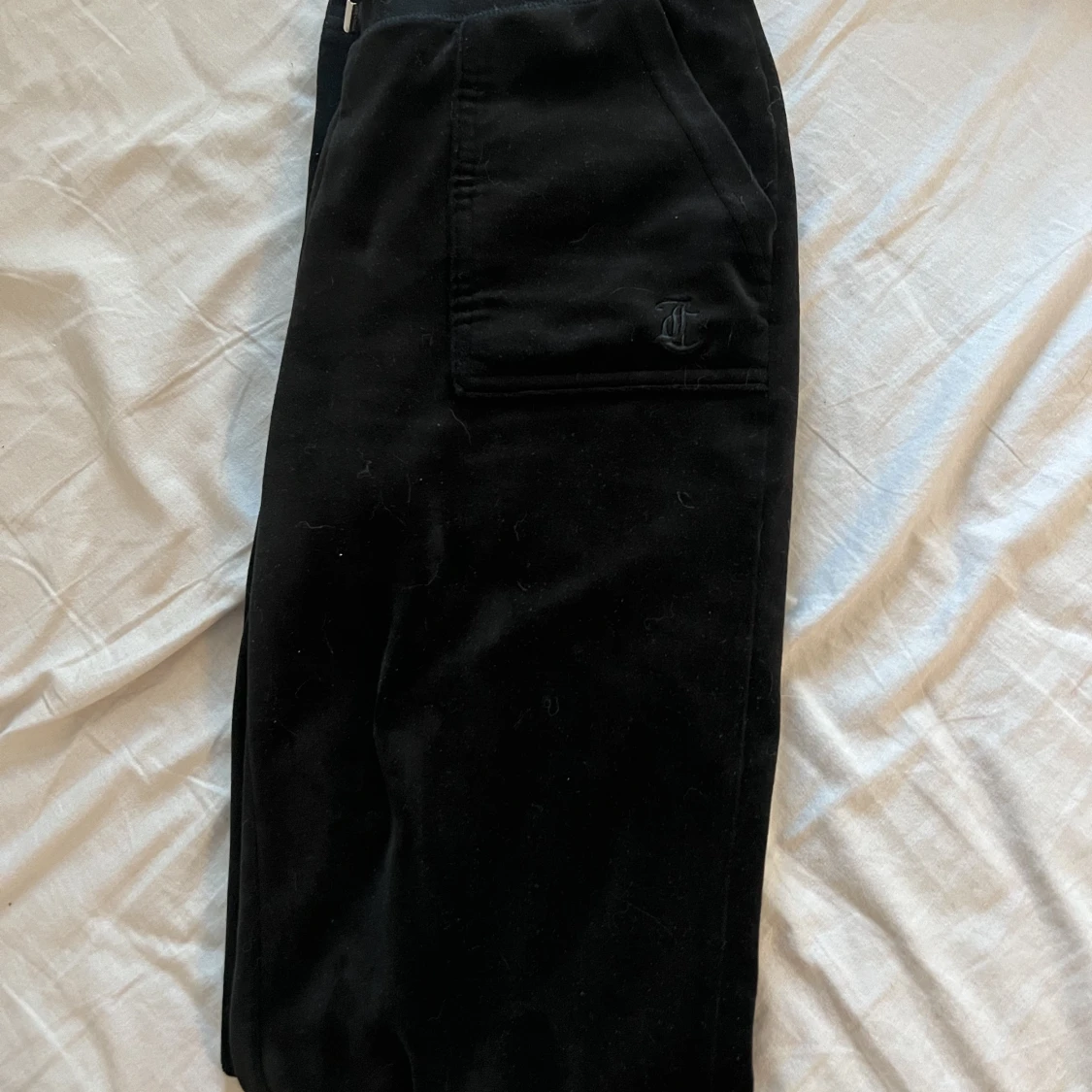 Juicy couture byxor - 91