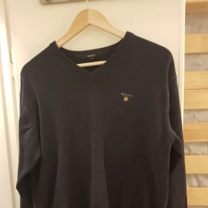 Gant Sweater M - 9/10 Size= M 