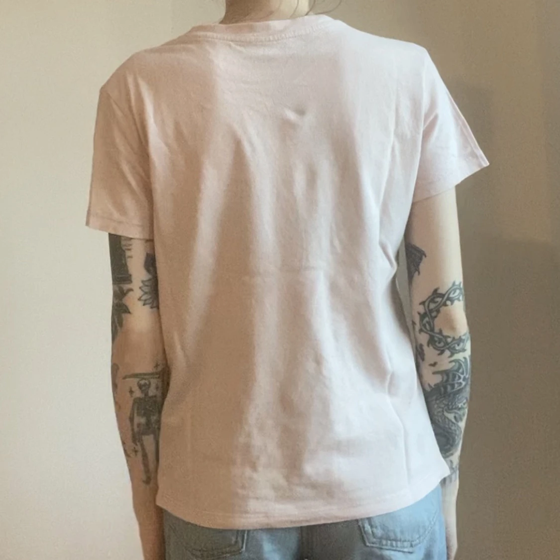 Brandy Melville T-shirt  - 90