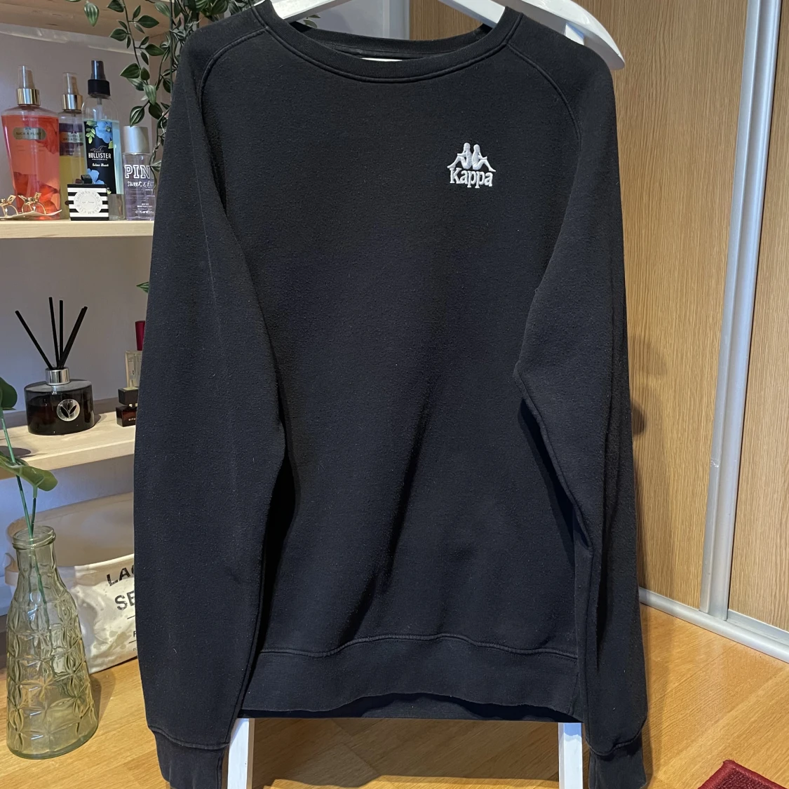 KAPPA sweatshirt  - 90