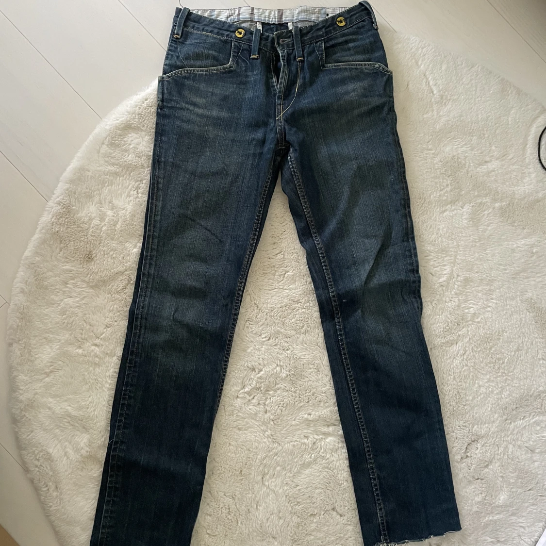 Levis jeans - 90