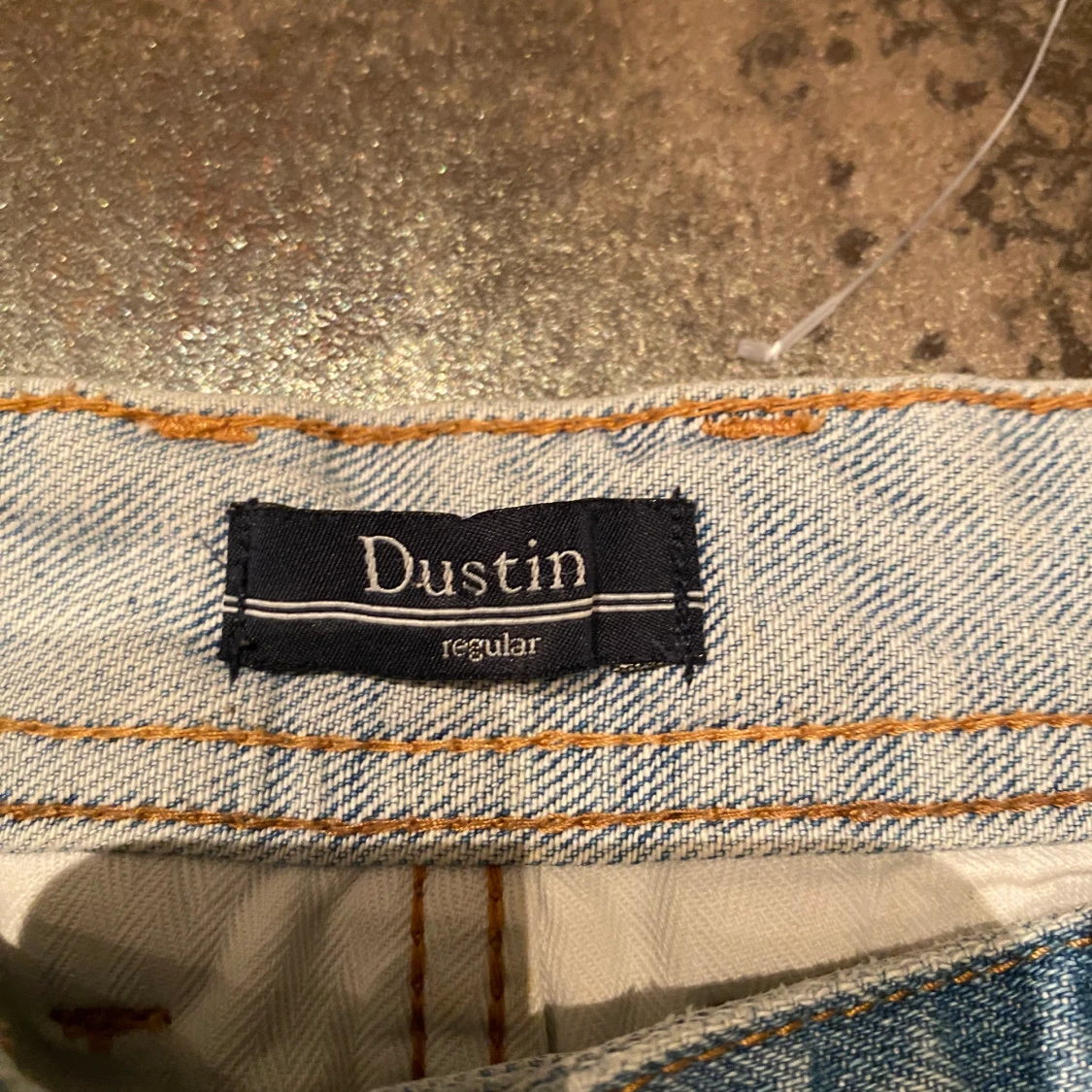 Dustin jeans  - 91