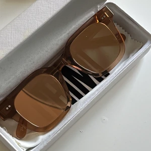 Chimi Peach #004 - Mycket fint skick. Använda ett fåtal gånger. Ordinarie pris 1250