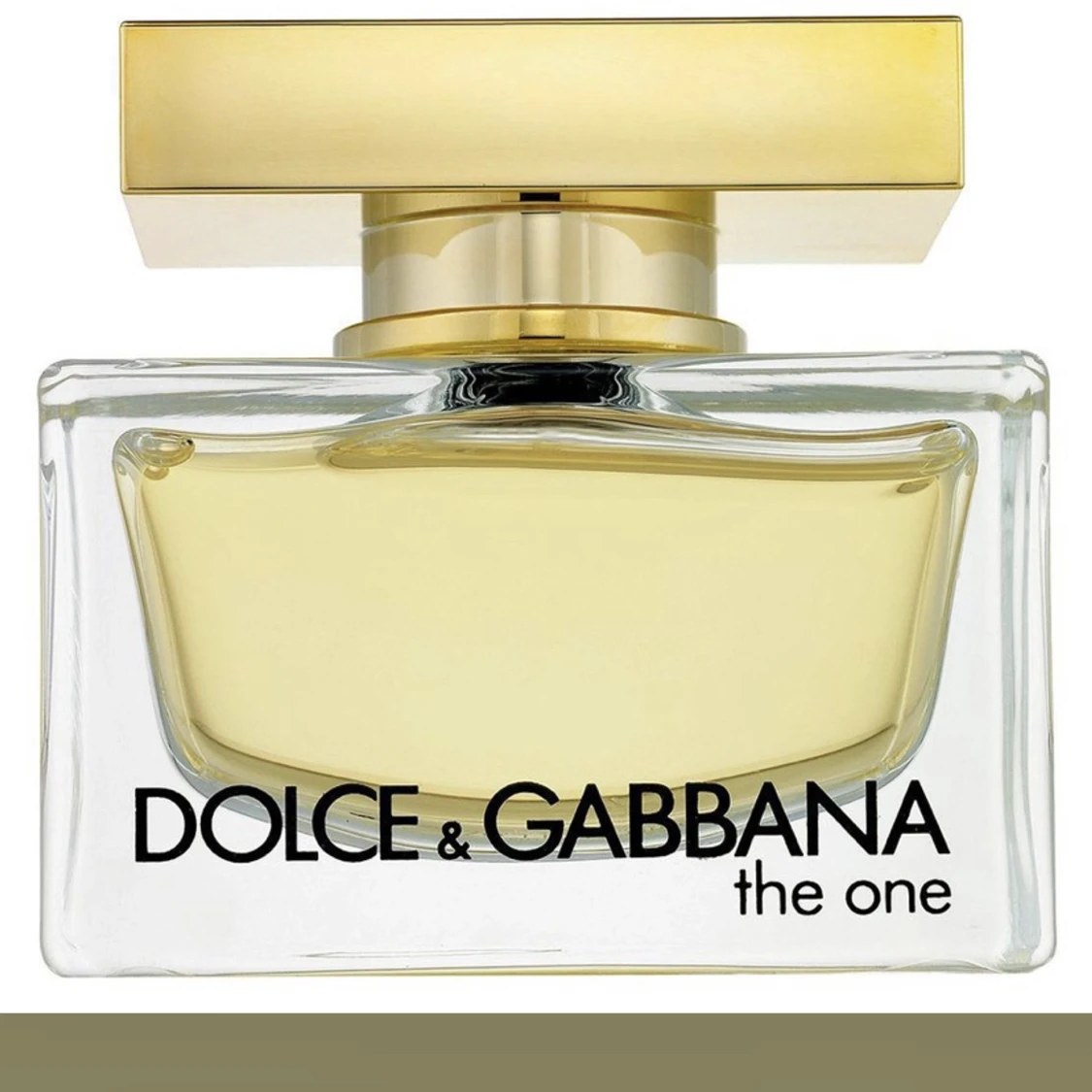 Dolce & Gabbana  - 90