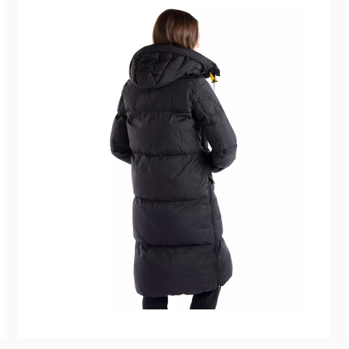 Para jumper jacka - 90