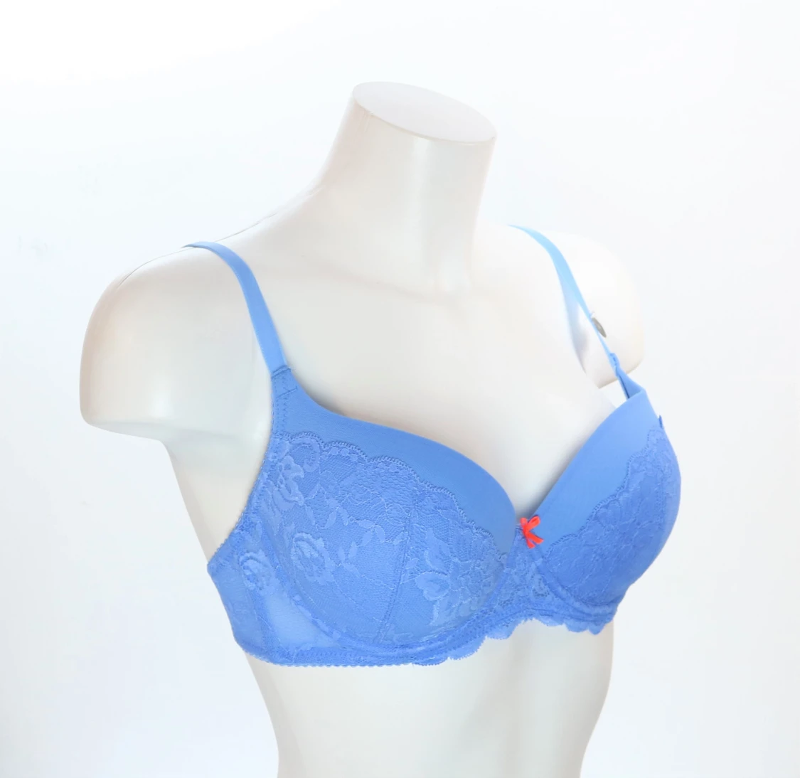 Tess PUSH-UP BH från Missya, 70D