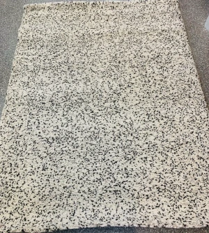 Rug -  Very Good condition 