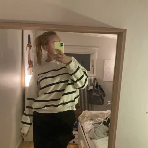 Collegetröja  - Från hm ❤️