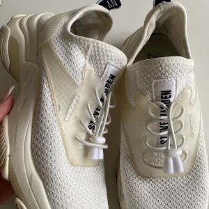 Steve madden - Fint skick lite skitiga bara