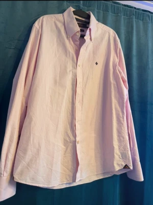 Morris skjorta  - Bra skick 