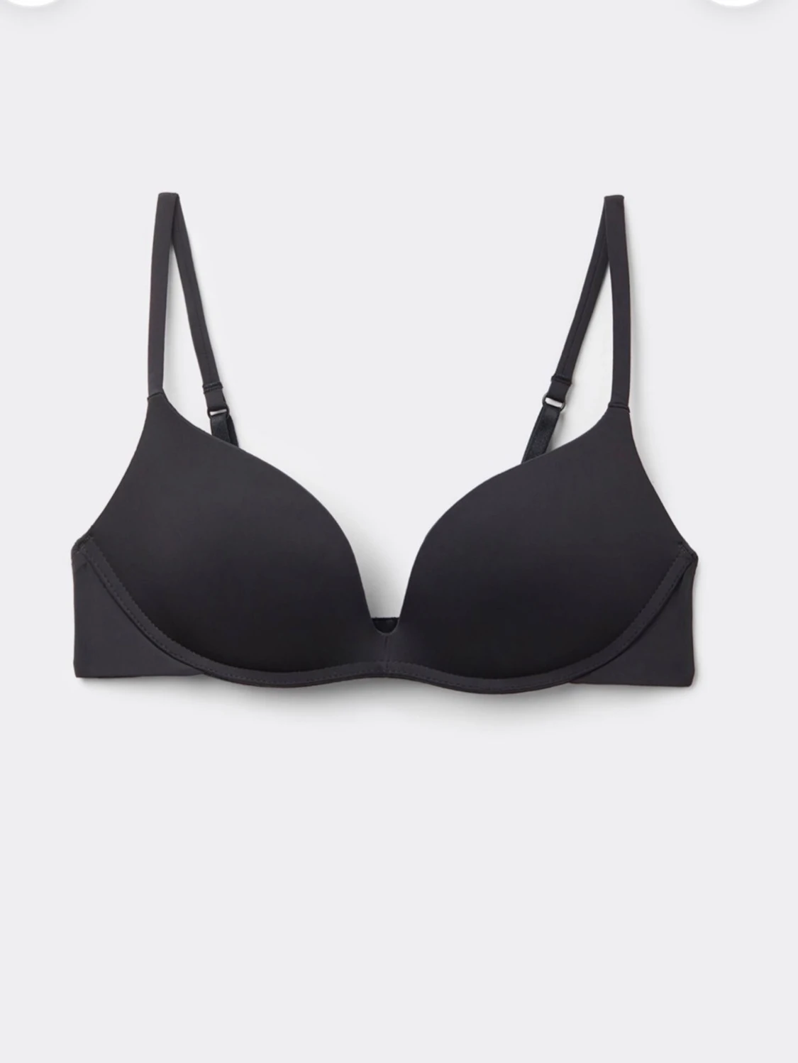 BH från intimissimi Gioia - 1
