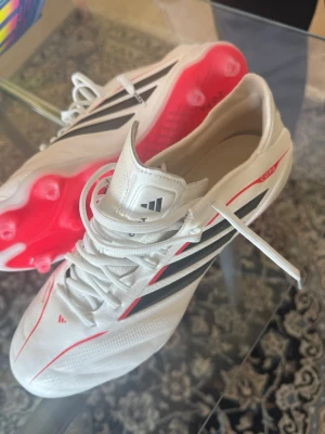 Adidas Copa  - 42 helt nya fotbollsskor 