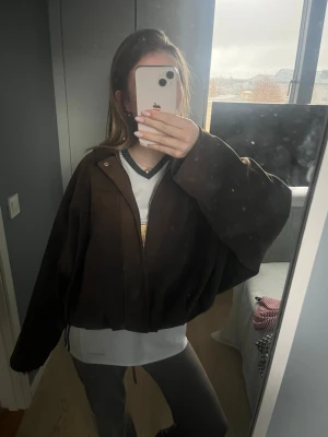 zara jacka - super söt jacka🩷🩷