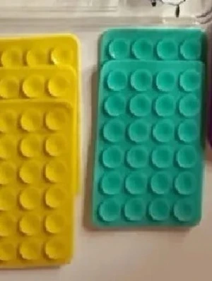 Octobuddy - Octobuddy