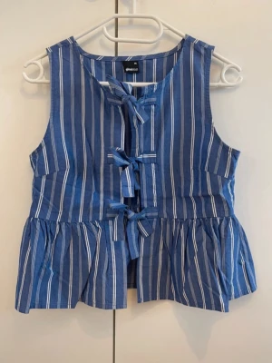 Topp - Aldrig använd