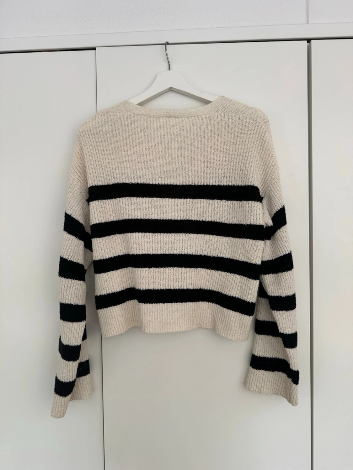 Kofta från Pull and Bear - 2