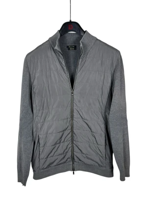Massimo Dutti cardigan | L - Cardigan från Massimo Dutti 