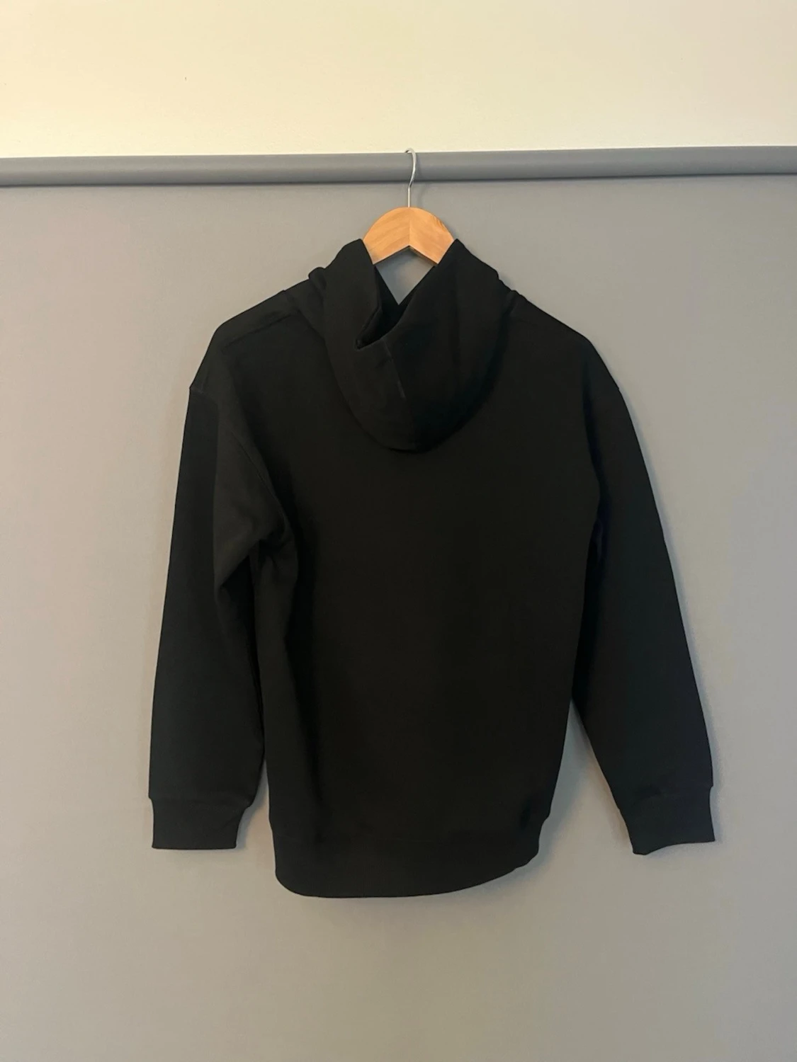 Ysl hoodie  - 1