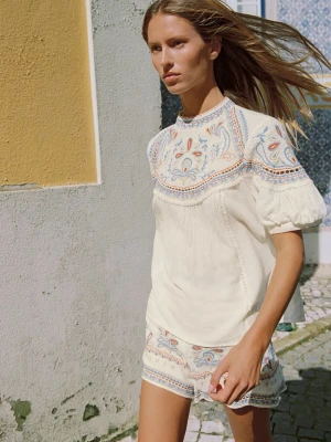 SÖKER!! - Söker detta settet i S eller M!!