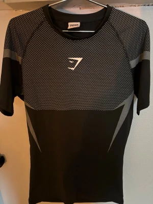Onyx v5 grå rep - 1st onyx v5 rep strl S/M 500kr