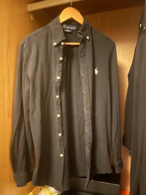 Skjorta frånPpolo Ralph Lauren - Skjorta från Polo Ralph Lauren 