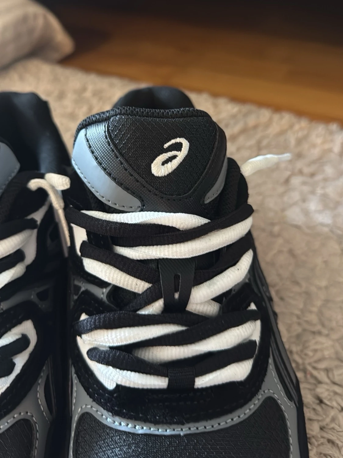 Asics NYC - 2