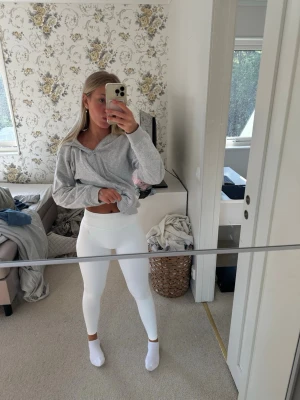 Gymtights - Dfyne liknande tights från aliexpress, helt nya