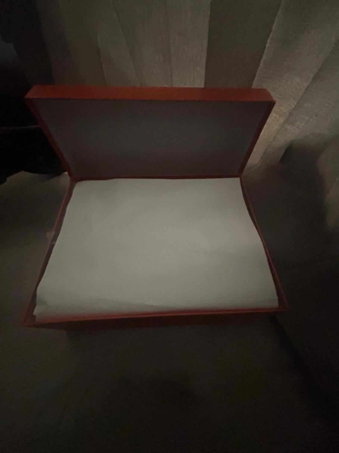 Svarta sneakers  - 1