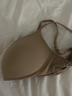 Intimissimi push-up bh - superpush bh, storlek 80c💕