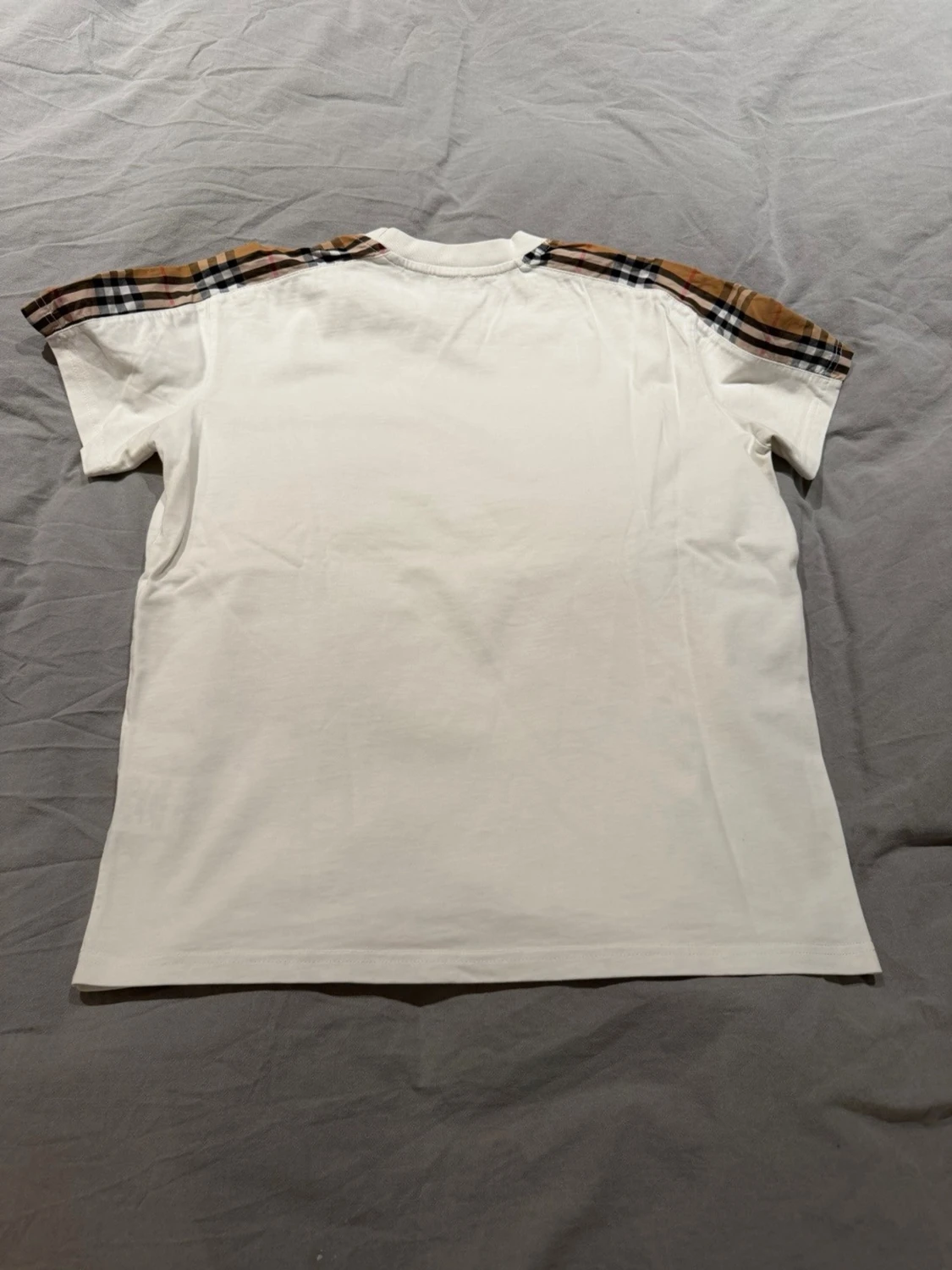 BB Tshirt - 1
