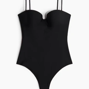 Hm body  - Hm body, aldrig använd 🥰storlek 85C