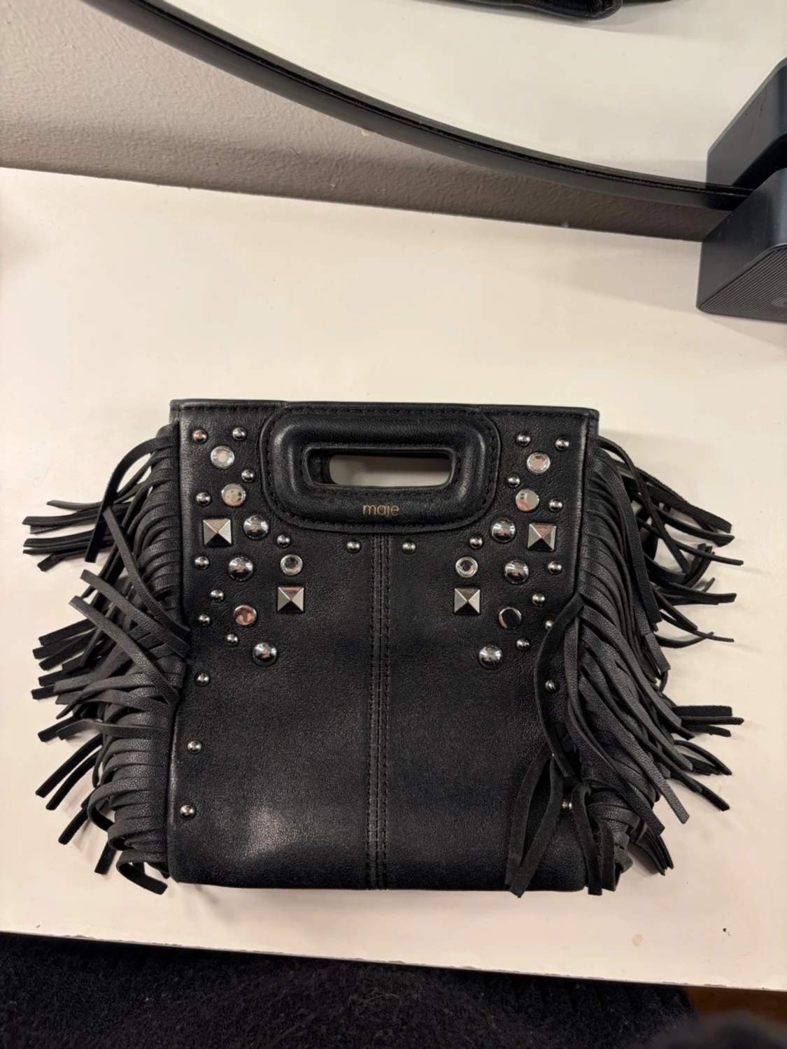 Maje väska  - 2
