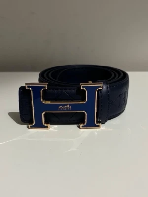 Herme’s bälte  - Helt ny