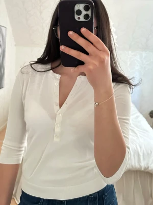 Tröja  - Tröja från ARKET