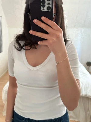 Topp - Topp från Lindex