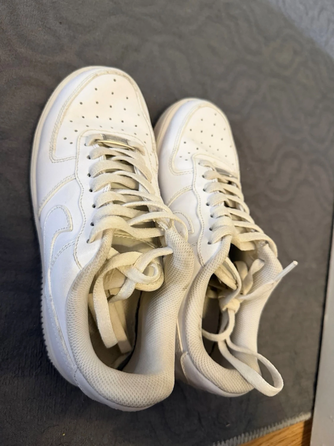 Vita airforces - 1