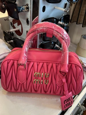 Fina väskan  - Snygga väskan 