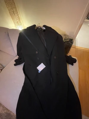 Kappa - Helt ny med etikett på storlek L passar M