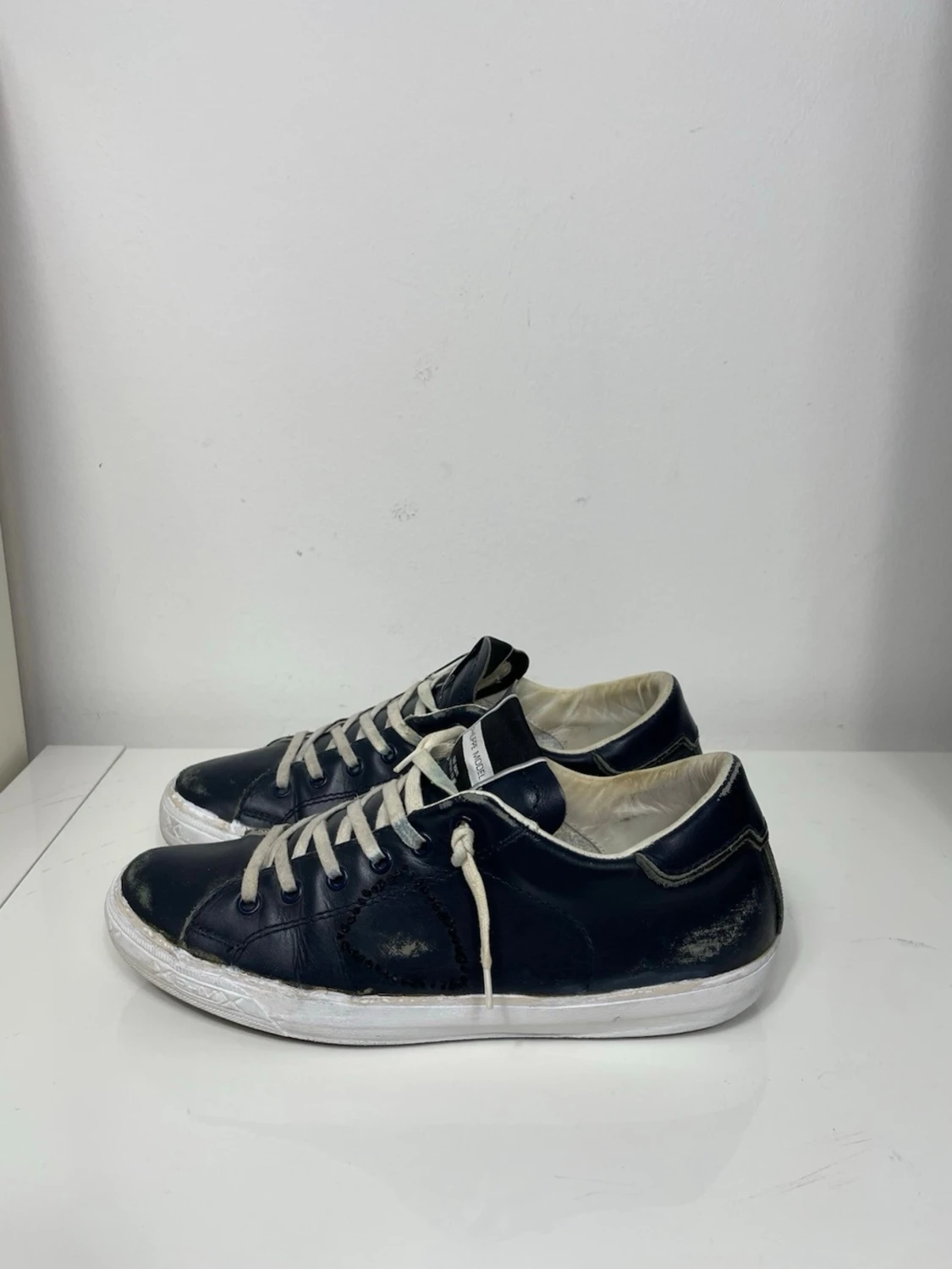 Philippe Model Skor  - 2