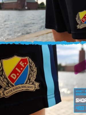 Söker Sofialäktaren shorts , i S eller XS betalar asbra - Söker! Betalar asbra, kom dm