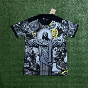 Jesus Tröja - Säljer denna riktigt snygga tröjan till ett riktigt bra pris skriv till om ni är intresserad!