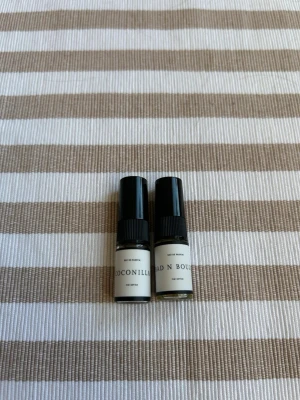 CURIOSA  - Bra skick