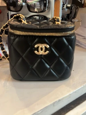 Ny modell trendiga  väskan  - Fina vläsian