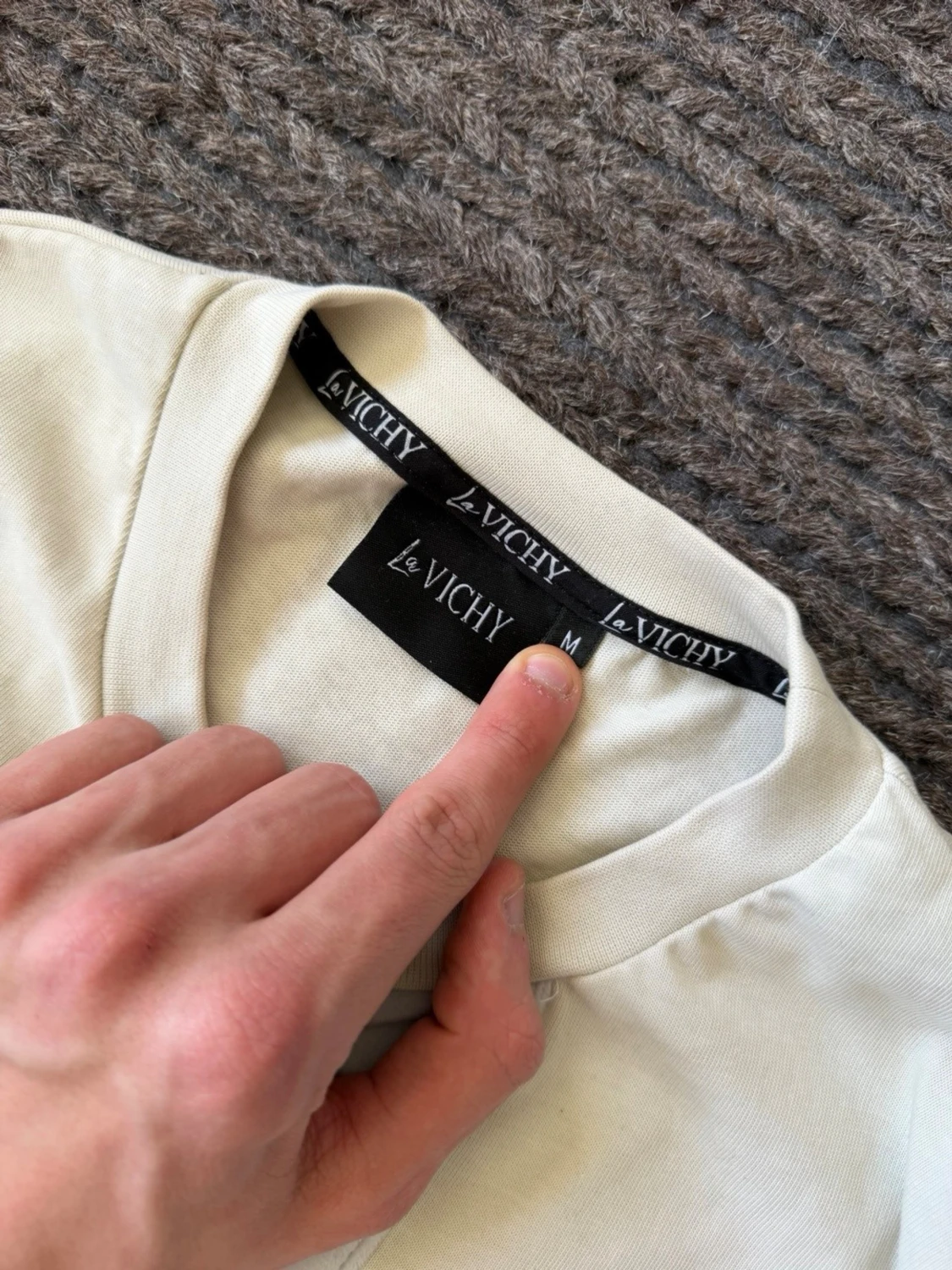 T-shirt - 2